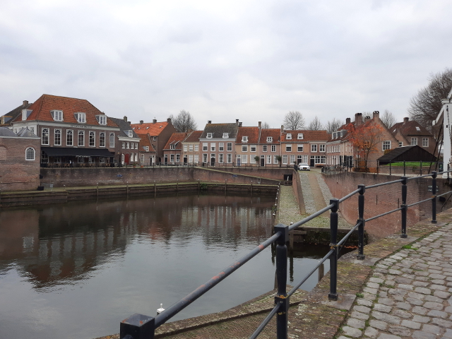 20241116_114816heusden_z