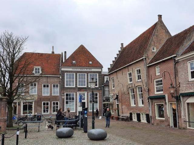 20241116_115140heusden_z
