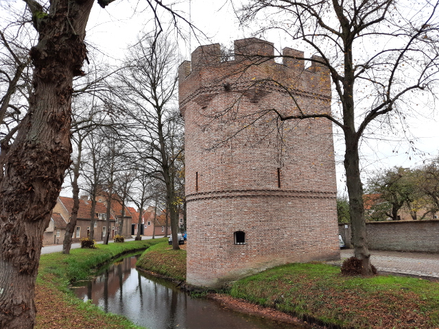 20241116_121032heusden_z