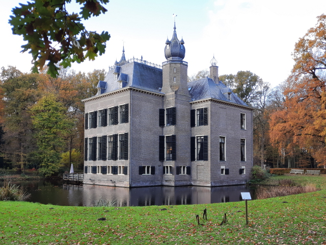 20241117_113751oegstgeestoudpoelgeest_z