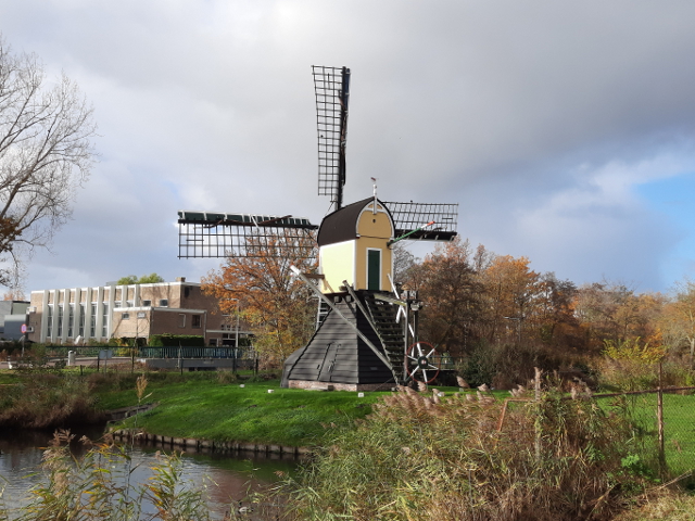 20241117_115707leiden_z