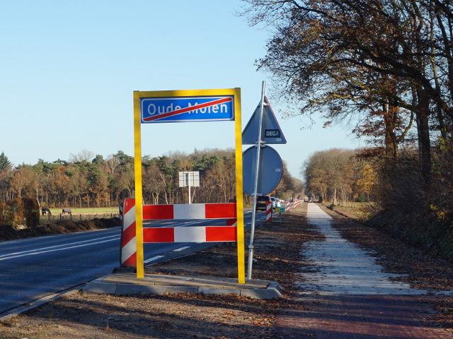 DSC06490oudemolen_e