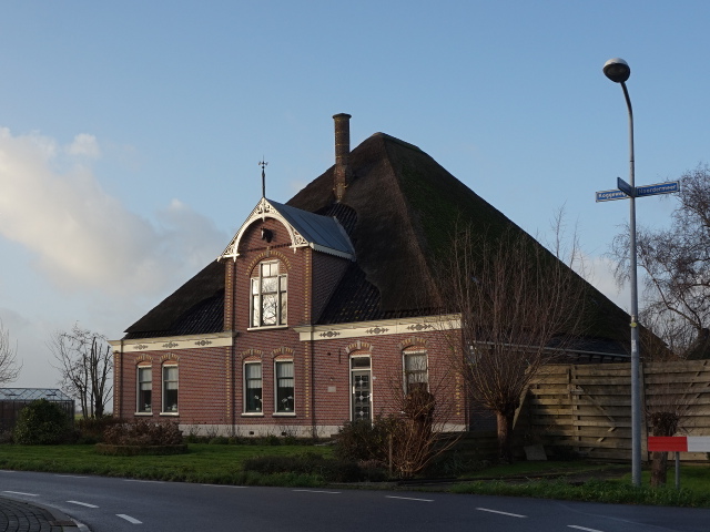 DSC06622zuidermeer_z