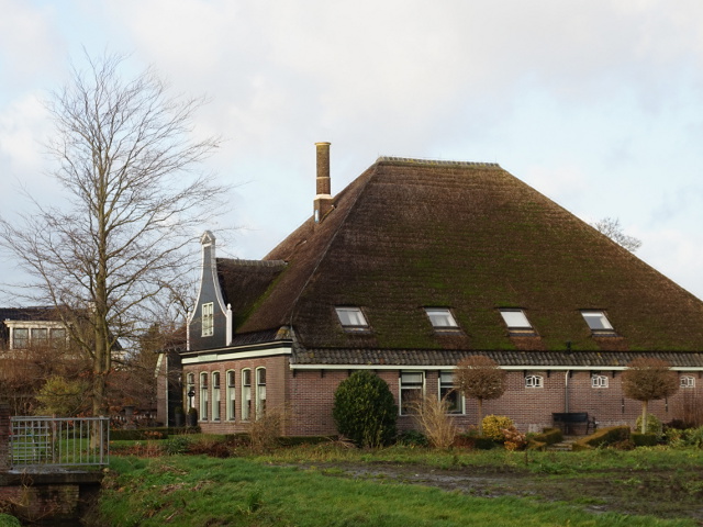 DSC06625wogmeer_z