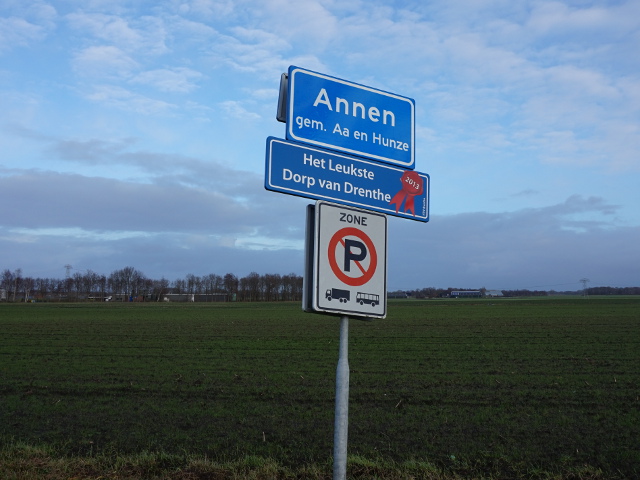 DSC06655annen_b