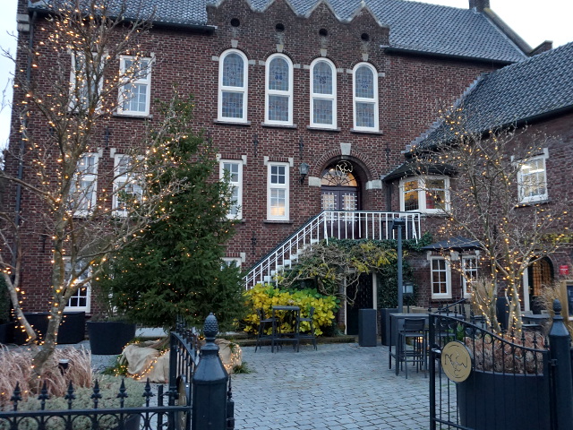 DSC06879uden_z