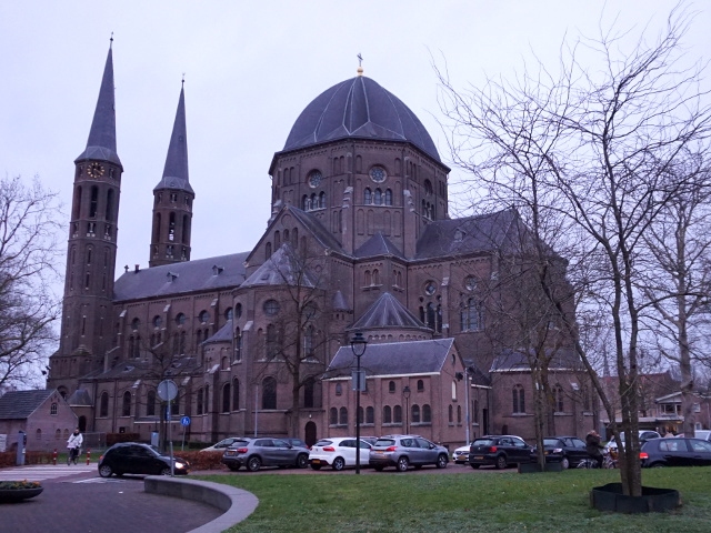 DSC06881uden_z