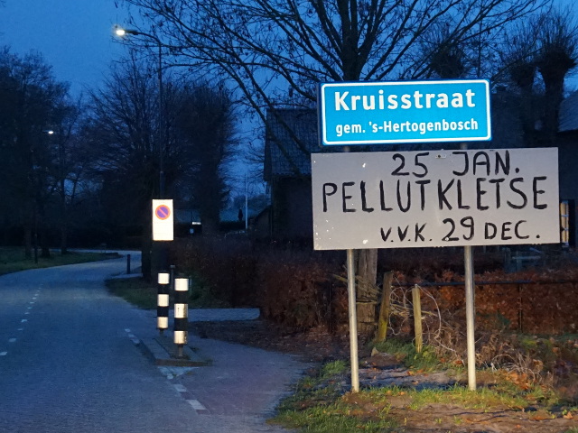 DSC06883kruisstraatpellutkletse_n