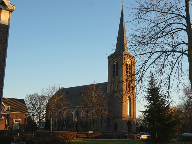 DSC07126haren_z