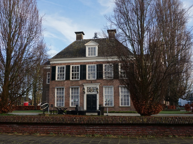 DSC07158olst_z