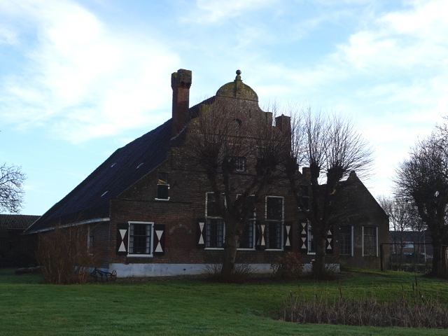 DSC07164olst_z