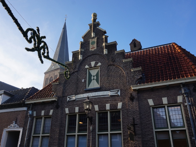 DSC07171wijhe_z
