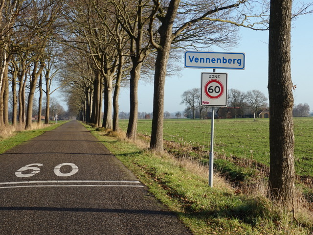 DSC07177vennenberg_w