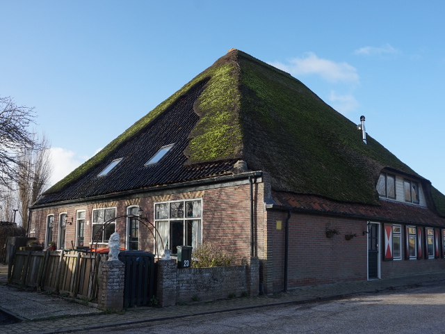 DSC07610stroet_z