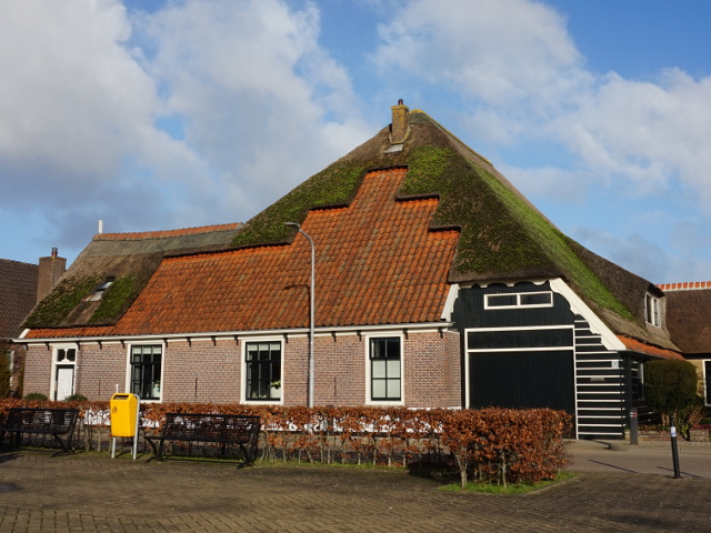 DSC07615sintmaarten_z