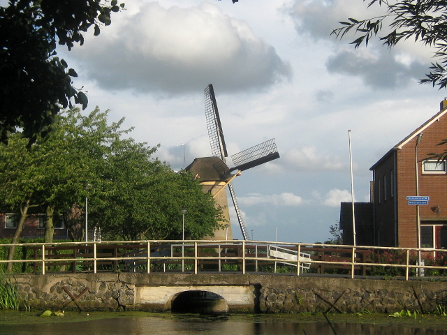 IMG_1367molenaarsgraaf_z