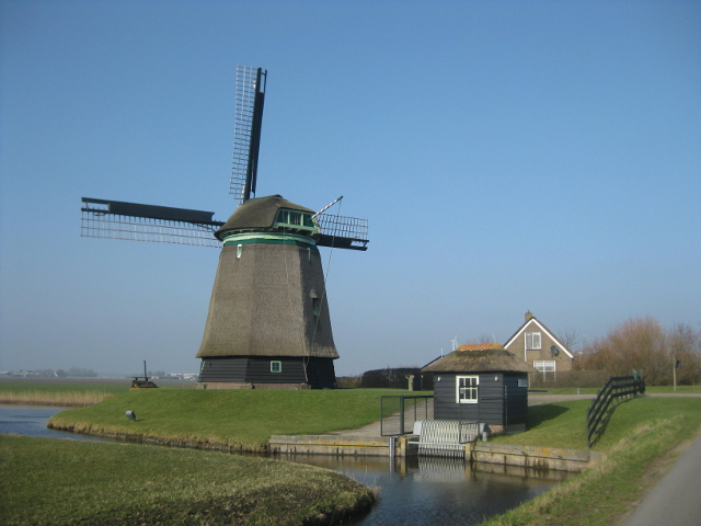IMG_2022burgervlotbrug_z