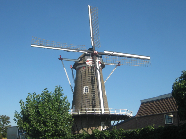 IMG_2119afferden_z