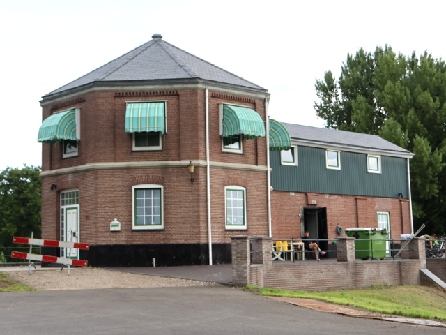 IMG_2330aalsmeer_z