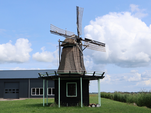 IMG_2353limmen_z
