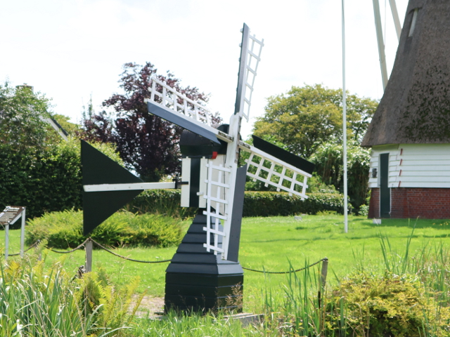 IMG_2492froombosch_z