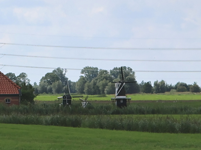 IMG_2494hoogkerk_z