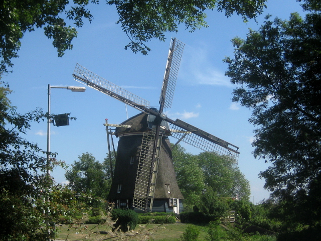 IMG_3423buitenveldert_z