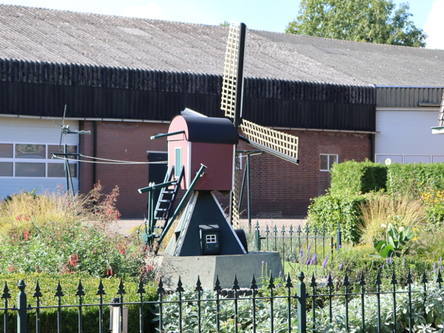 IMG_4370kootwijkerbroek_z