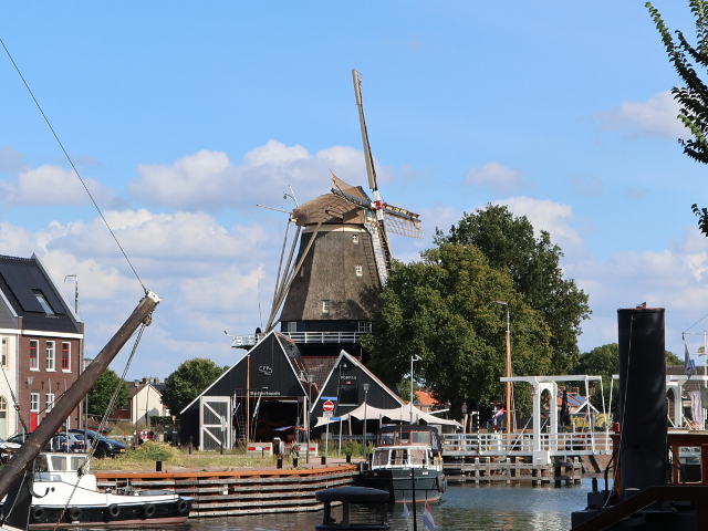 IMG_4377harderwijk_z