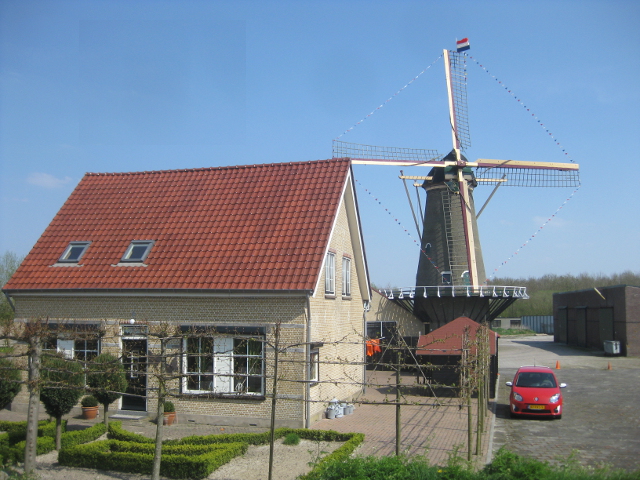 IMG_6691achthuizen_z