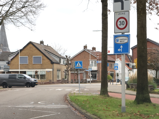 IMG_7084pwoudenberg