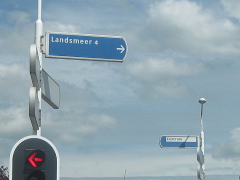 IMG_7578zonderpijloostzaan