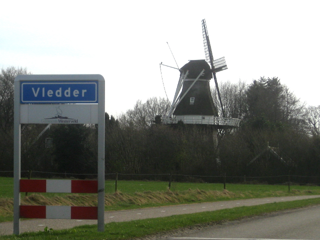 IMG_8414vledder_z