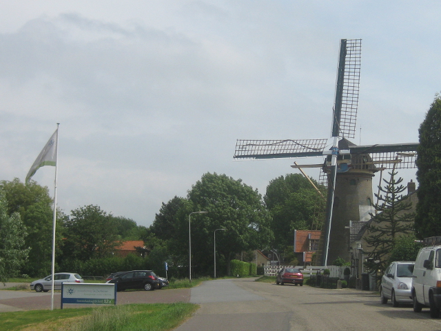 IMG_8417abbenbroek_z