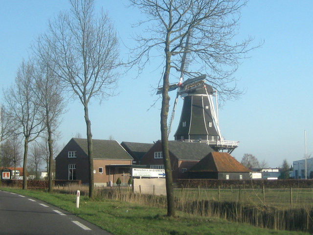 IMG_8526winterswijk_z