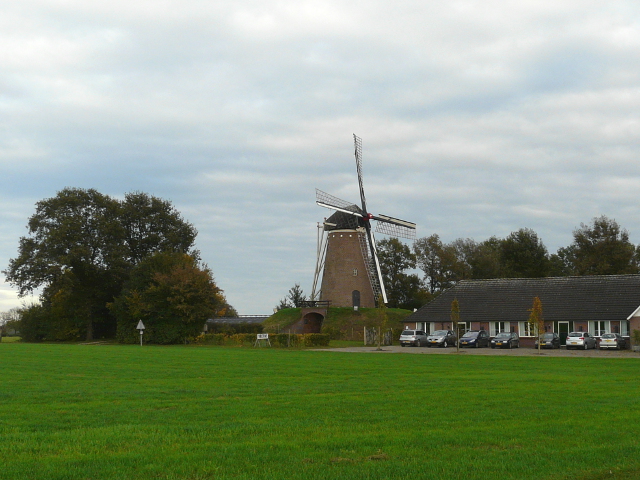 P1010141breedenbroek_z