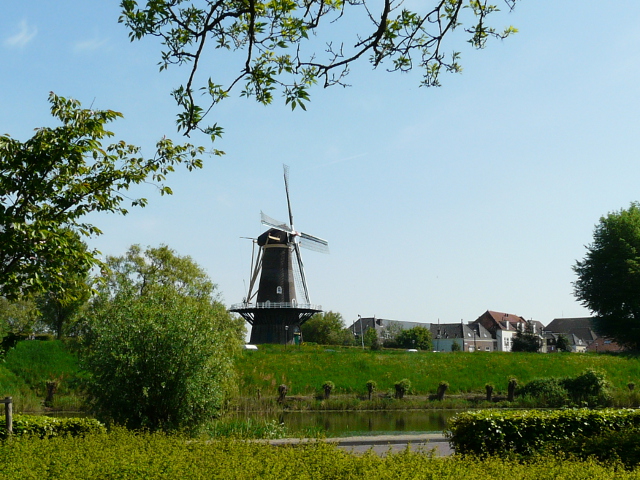 P1050857gorinchem_z