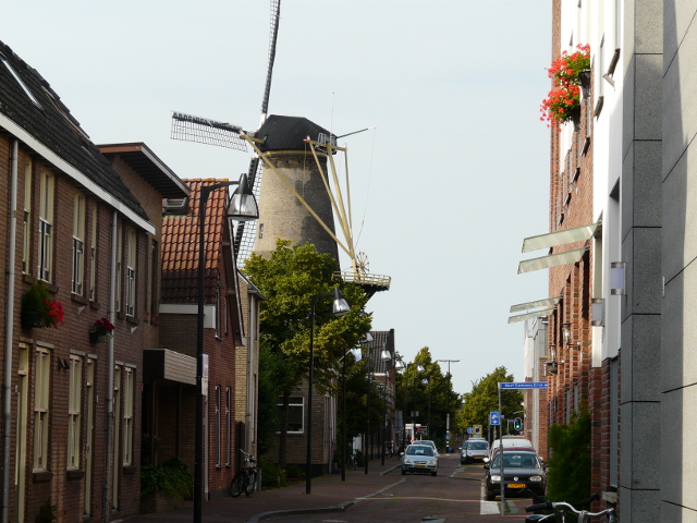 P1070603vlaardingen_z