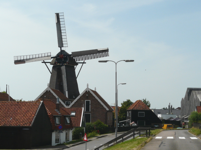 P1080262oudeschild_z