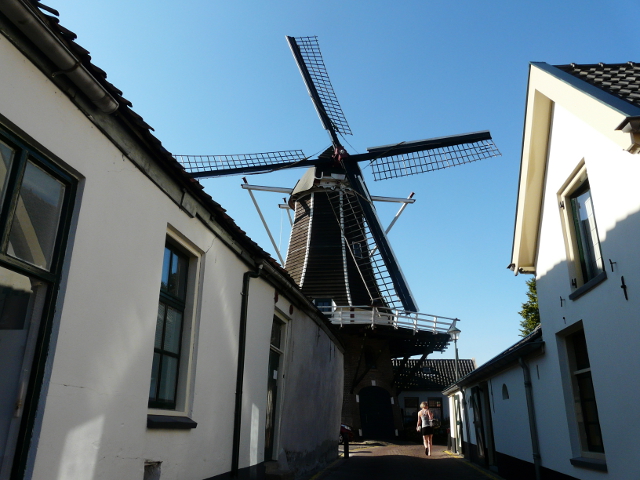 P1080372hattem_z
