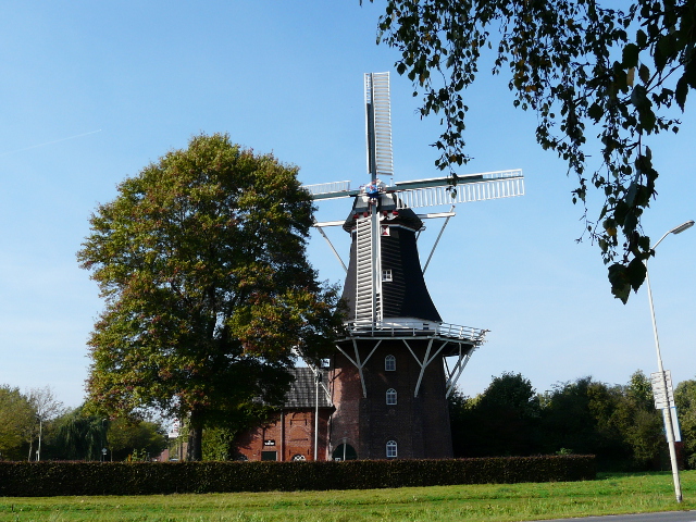 P1100697winschoten_z