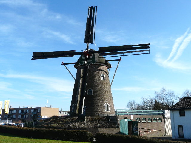 P1130298groesbeek_z