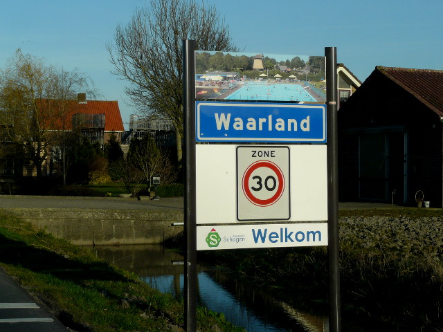 P1130871waarland