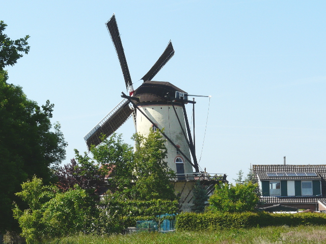 P1160420poortvliet_z