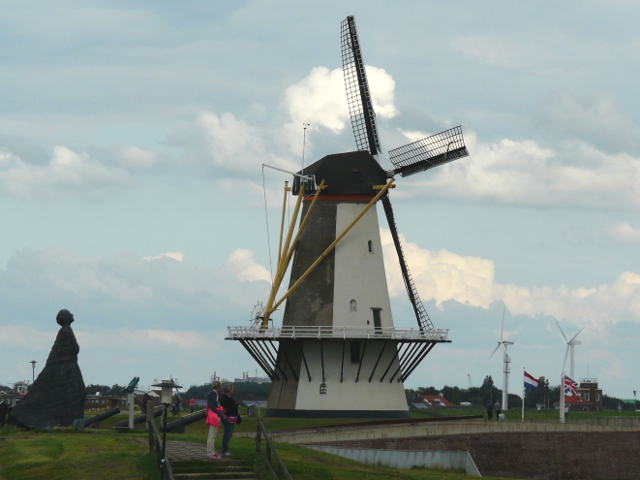 P1190585vlissingen_z