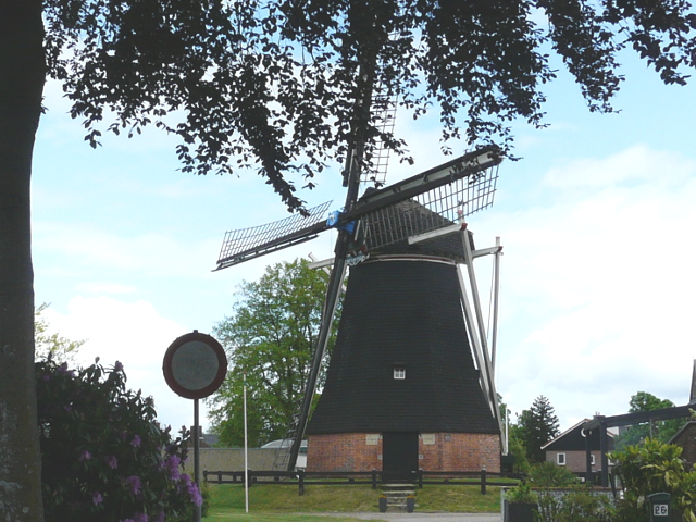 P1240806denekamp_z