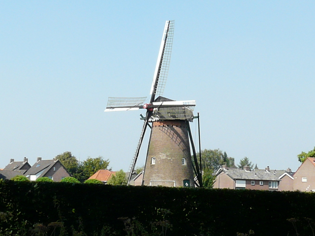 P1270575hapert_z