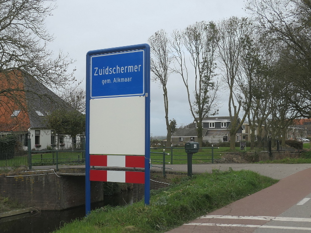 P1320801zuidschermerruimbord_b