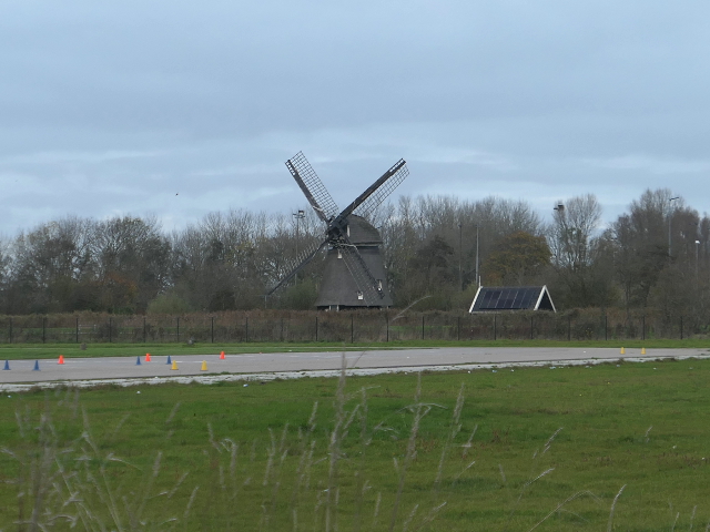 P1320806alkmaar_z