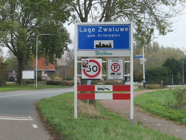 P1320809lagezwaluwe_bb